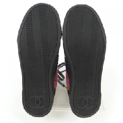 Giày thể thao CHANEL G32383 - Hàng hiệu Chính hãng 830195