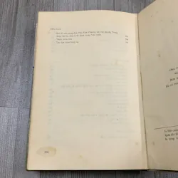 Tổng tập văn học việt nam. Tập 9a 757684