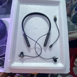 Tai Nghe của Xmobile