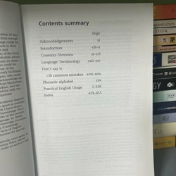 Practical English Usage 469553