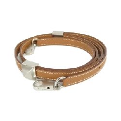 Hàng hiệu Authentic Hermes Crew Medor 084246CK Strap