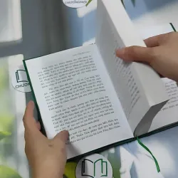 Liên Tông Bảo Giám - Đại Sư Ưu Đàm 750807