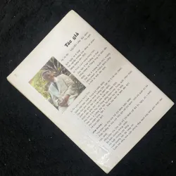 Tôi yêu tiếng Việt- Nguyễn Lân ( chữ ký) 1033497