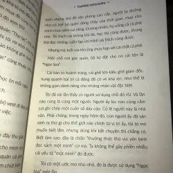 Cửa tiệm của những lá thư - Yasushi Kitagawa 1020190