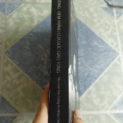 Đêm trắng của Đức Giáo Tông - Trầm Hương 561382