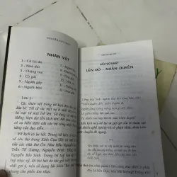 Combo Nguyễn Huy Thiệp (đầy đủ truyện ngắn₫ 1029544