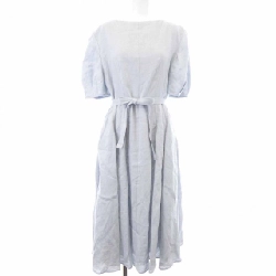 Đầm RENOIR FOXEY 42751 - Hàng hiệu Authentic