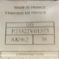 Chanel CHANEL Đầm - Hàng hiệu Chính hãng 819390