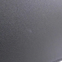 Túi Hermes Ash Un Vie 40cm 082831CA 619008