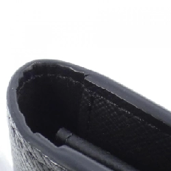 Ví Louis Vuitton Taiga Portefeuille Brother M30285 623011
