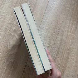 Chước lộc - Lục Dã Thiên Hạc 1025851