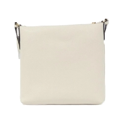 【Sản phẩm mới】Túi xách vai Coach C1556 610424