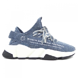 GIÀY MAVERICK MAVERICK - Hàng hiệu Chính hãng