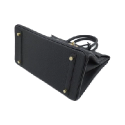 Túi xách Hermès Birkin 30cm 027633CC - Hàng hiệu Chính hãng 803625