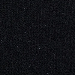 【Mã giảm giá】Đầm ST.JOHN 650999