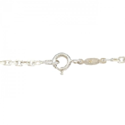 Hàng hiệu Authentic - Dây chuyền Hermès Série 841368