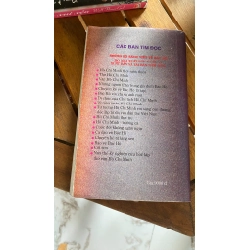 Chuyện kể về Bác Hồ 530737