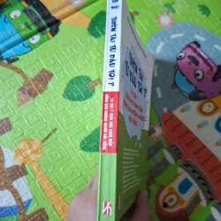 Thiên tài từ đâu tới? 795727