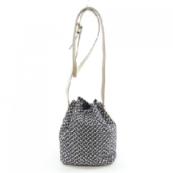 【Mã giảm giá】Túi ROBERTA PIERI của Roberta Pieri 658857