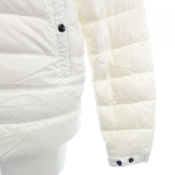 MONCLER ALTON Áo khoác lông - Hàng hiệu Chính hãng 887842
