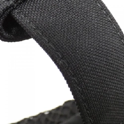 Túi tote Balenciaga 24/7 L 791793 2AA46 610584