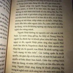 Tây Âu Trong Tiến Trình Phát Triển Kinh Tế-ULRIKE HERMANN 932824