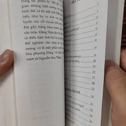 Ma Net - Đặng Thân 798354