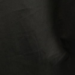 【Mã giảm giá】Đầm HERMES 650840