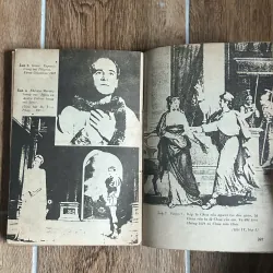 Tuyển Tập Kịch - P. Cornây (Hoàng Hữu Đản dịch) 740020