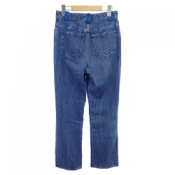 Jeans CHANEL P70152V61545 649482