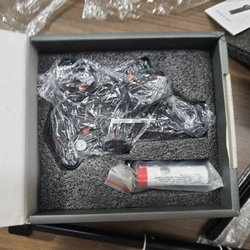 Gimbal Aochuan Smart Xr 518171
