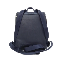 Longchamp Le Pliage City 1699 HYQ Ba lô - Hàng hiệu Chính hãng 801675