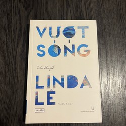 Vượt Sóng - Linda Lê 163906