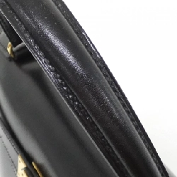 【Vintage】Túi Hermes Kelly 32cm 001858CC 617694