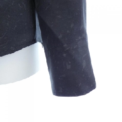 Áo sơ mi PRADA - Hàng hiệu Authentic 810116