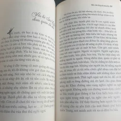 Nến, Bờ Sông Và Acoustic 712417