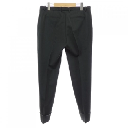 Quần FABIANA FILIPPI - Hàng hiệu Authentic 818586