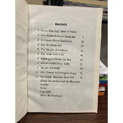 Mrs. Kormel is not normal- Gutman 600728