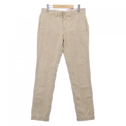 Quần POLO RALPH LAUREN - Hàng hiệu Authentic