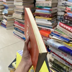 Đọc Vị Tâm Trí♟️ 975131