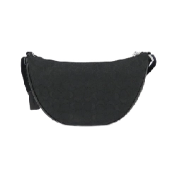 【Sản phẩm mới】Túi đeo vai Coach CT822 613917