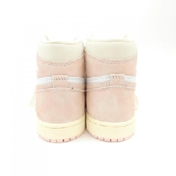 【Mã giảm giá】Giày thể thao NIKE 662507