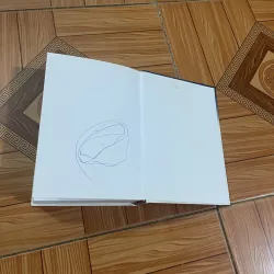 ĐÔNG PHƯƠNG TRIẾT HỌC CƯƠNG YẾU- LÝ MINH TUẤN 756327