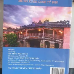 Trú Thức Phật Giáo 753913