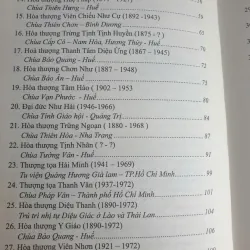 Chư Tôn Thiện Đức và Cư Sĩ Hữu Công - Tập 3 747436