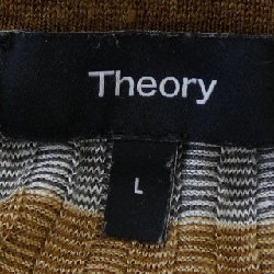 Thương hiệu Theory 01-5203703 Áo - Hàng hiệu Chính hãng 813506