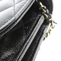 Chanel AP2914 Túi xách dây chuyền - Hàng hiệu Authentic 773237