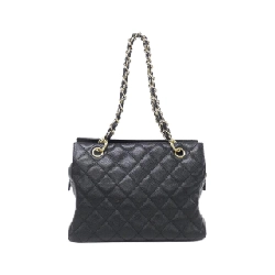 Chanel 18004 Túi đeo vai - Hàng hiệu Authentic 802147