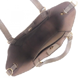 Túi Tory Burch 51065 614617