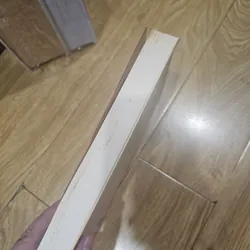 Diễn biến câu chuyện Vương Thúy Kiều
83k 562789